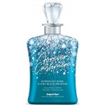 Forever Cashmere Dark Bronzer 13.5 oz by Supre