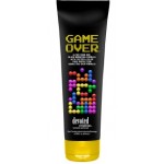 Game Over DHA Bronzer By Devoted Creations 8.5 oz