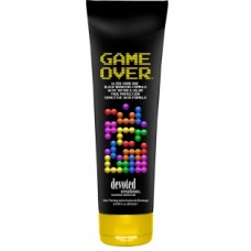 Game Over DHA Bronzer By Devoted Creations 8.5 oz