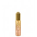 Designer Skin GLOW DAZE Liquid Illuminating Drops 1 oz