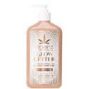 Hempz GLOW GETTER Herbal Body Moisturizer Tan Extender 17 oz.
