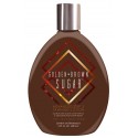 Golden Brown Sugar 13.5 oz