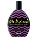 Supre Tan Go To Black Maximizer 12 oz Supre Tan Go To Black Maximizer 12 oz