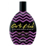 Go To Black Maximizer 12 oz by Supre Go To Black Maximizer 12 oz by Supre