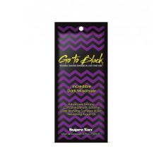 Go to Black Incredible Dark Maximizer