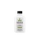 Hempz Original Herbal Moisturizer 2 oz Hempz Original Herbal Moisturizer 2 oz