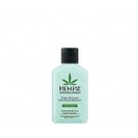 Triple Whip Moisturizer Mini