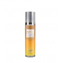 Honey Gleam Cream Mineral Mask 1.7 oz