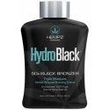 Hydro Black by Hempz 13.5 oz. Hydro Black by Hempz 13.5 oz.