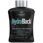 Hydro Black by Hempz 13.5 oz. Hydro Black by Hempz 13.5 oz.