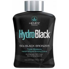 Hydro Black by Hempz 13.5 oz. Hydro Black by Hempz 13.5 oz.