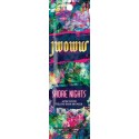 JWOWW Shore Nights Dark Bronzer Packet