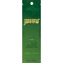 JWOWW  Black Bronzer Packet