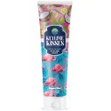 Supre Tan Keylime Kisses Instant Dark Bronzer 9.5 oz Supre Tan Keylime Kisses Instant Dark Bronzer 9.5 oz