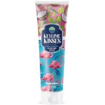 Supre Tan Keylime Kisses Instant Dark Bronzer 9.5 Supre Tan Keylime Kisses Instant Dark Bronzer 9.5