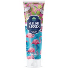 Supre Tan Keylime Kisses Instant Dark Bronzer 9.5 oz Supre Tan Keylime Kisses Instant Dark Bronzer 9.5 oz