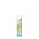 Devoted Creations LIP JUICE TANGERINE Lip Balm SPF 15