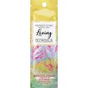 Loving Natural Bronzer Packet