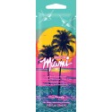 Ed Hardy MADE IN MIAMI Black Bronzer Packet Ed Hardy MADE IN MIAMI Black Bronzer Packet
