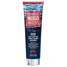Midnight Indigo Waters Bronzer 9.5 oz.