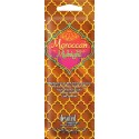 Moroccan Midnight Packet