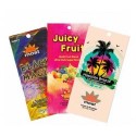 12 Most Bronzer Packets Grp4