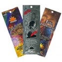 12 Most Bronzer Packets Grp2