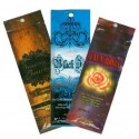12 Ultimate Packets