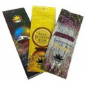 12 Most Bronzer Packets Grp3