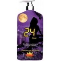 Most Products 24 HOUR MOISTURIZER Tan Extender 16 oz Most Products 24 HOUR MOISTURIZER Tan Extender 16 oz