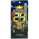 24 Packet