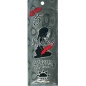 50 Shades Packet