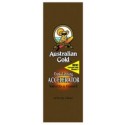 Australian Gold Accelerator Packet