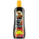 Australian Gold ACCELERATOR Tanning Lotion 8.5 oz