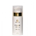 Australian Gold CRYSTAL FACES Facial Bronzer - 4.5 oz.