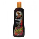 Australian Gold GELEE with Hemp Dark Tanning Accelerator  8.5 oz