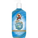Australian Gold MOISTURE LOCK Tan Extender - 16 oz