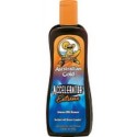 Australian Gold ACCELERATOR EXTREME Tanning Lotion 8.5 oz