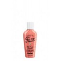 Pro Tan ALL ABOUT THAT FACE Facial BB Natural Bronzer 2 oz