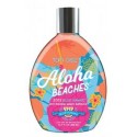 Aloha Beaches 300X Blue Hawaii Magic Bronzer 13.5 oz