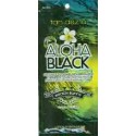 Aloha Black Packet