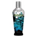 Fixation ANTIDOTE Cooling Bronzer 14 oz