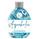 Ed Hardy AQUAHOLIC Coconut Oil Natural Bronzer 13.5 oz