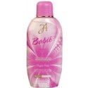 John Abate BABIE Natural Accelerator 8 oz