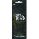 Baby Got Black Packet