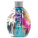 Ed Hardy BEACHTIME Extreme Dark Tanning Lotion 13.5 oz