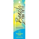 Beach You To It Bronzing Blend Packet Beach You To It Bronzing Blend Packet