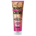 Pro Tan Beaches and Creme Ultra Rich Natural Bronzing Butter 8.5 oz