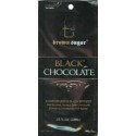 Black Chocolate Packet