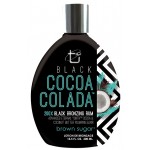Black Cocoa Colada 13.5 oz